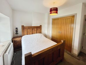 Bedroom 1- click for photo gallery